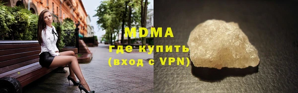 mix Верхнеуральск
