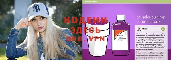 хмурый Волосово