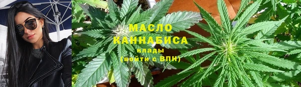 a pvp Козловка