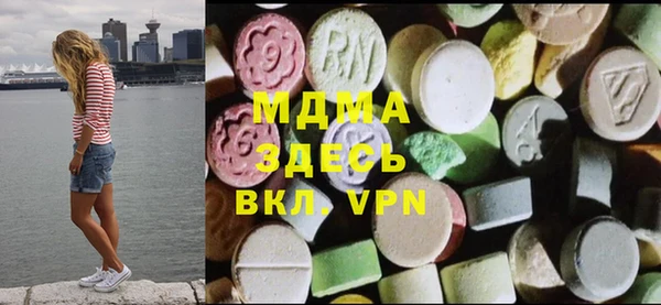 mix Верхнеуральск